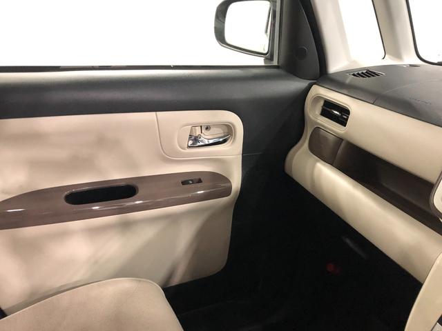 ムーヴキャンバスXリミテッドメイクアップ SA3 走行39225キロ/ナビ一年保証・走行距離無制限走行39225キロ フルセグナビ ブルートゥース バックカメラ ドラレコ オートライト LEDヘッドライト 両側電動スライドドア(埼玉県)の中古車