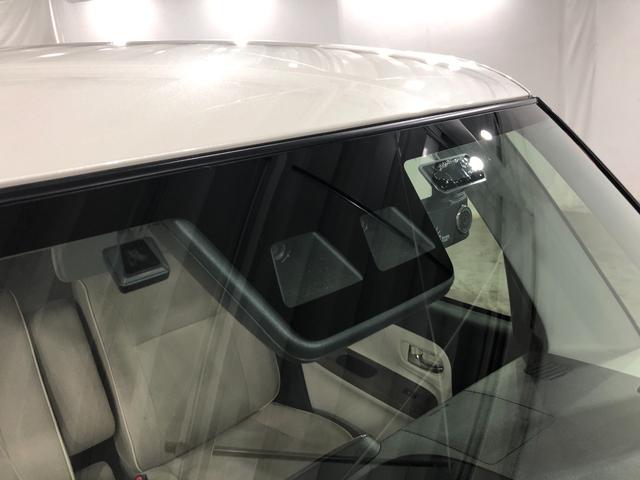 ムーヴキャンバスXリミテッドメイクアップ SA3 走行39225キロ/ナビ一年保証・走行距離無制限走行39225キロ フルセグナビ ブルートゥース バックカメラ ドラレコ オートライト LEDヘッドライト 両側電動スライドドア(埼玉県)の中古車