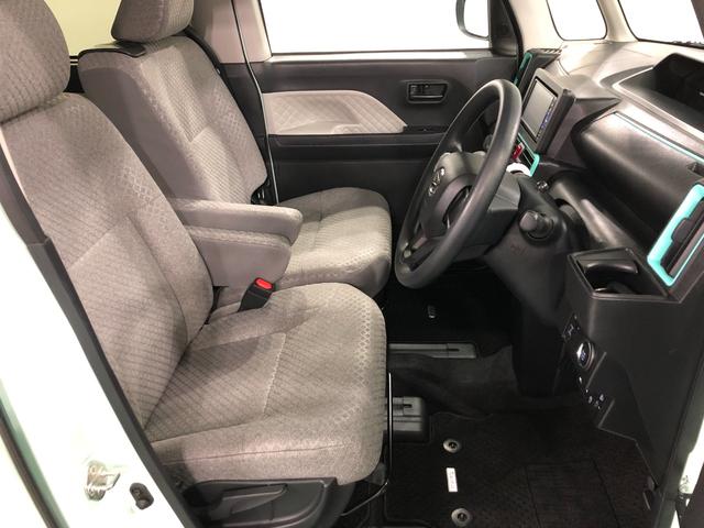 タントX 走行23263キロ/タイヤ4本交換/ナビ/ドラレコ一年保証・走行距離無制限 走行23263キロ フルセグナビ ブルートゥース バックカメラ ドラレコ クリアランスソナー LEDヘッドライト シートヒーター 片側電動スライドドア(埼玉県)の中古車