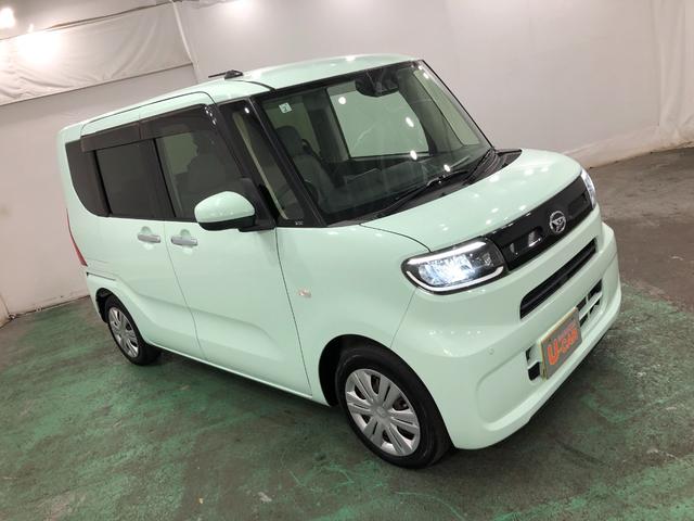 タントX 走行23263キロ/タイヤ4本交換/ナビ/ドラレコ一年保証・走行距離無制限 走行23263キロ フルセグナビ ブルートゥース バックカメラ ドラレコ クリアランスソナー LEDヘッドライト シートヒーター 片側電動スライドドア(埼玉県)の中古車