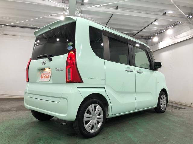 タントX 走行23263キロ/タイヤ4本交換/ナビ/ドラレコ一年保証・走行距離無制限 走行23263キロ フルセグナビ ブルートゥース バックカメラ ドラレコ クリアランスソナー LEDヘッドライト シートヒーター 片側電動スライドドア(埼玉県)の中古車