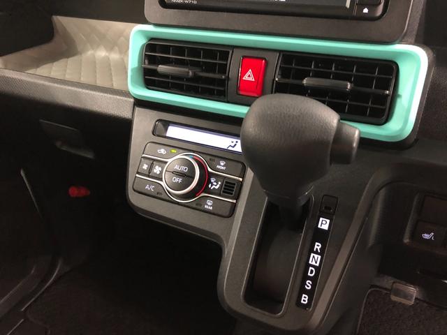 タントX 走行23263キロ/タイヤ4本交換/ナビ/ドラレコ一年保証・走行距離無制限 走行23263キロ フルセグナビ ブルートゥース バックカメラ ドラレコ クリアランスソナー LEDヘッドライト シートヒーター 片側電動スライドドア(埼玉県)の中古車