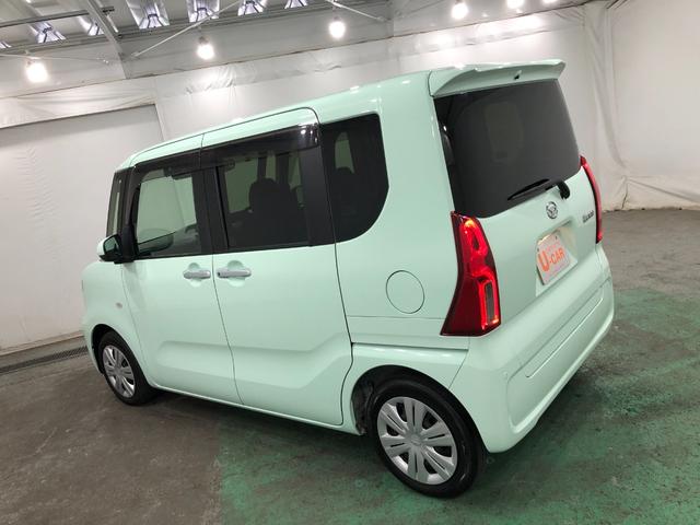 タントX 走行23263キロ/タイヤ4本交換/ナビ/ドラレコ一年保証・走行距離無制限 走行23263キロ フルセグナビ ブルートゥース バックカメラ ドラレコ クリアランスソナー LEDヘッドライト シートヒーター 片側電動スライドドア(埼玉県)の中古車