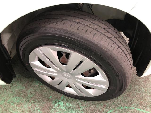 タントX 走行23263キロ/タイヤ4本交換/ナビ/ドラレコ一年保証・走行距離無制限 走行23263キロ フルセグナビ ブルートゥース バックカメラ ドラレコ クリアランスソナー LEDヘッドライト シートヒーター 片側電動スライドドア(埼玉県)の中古車