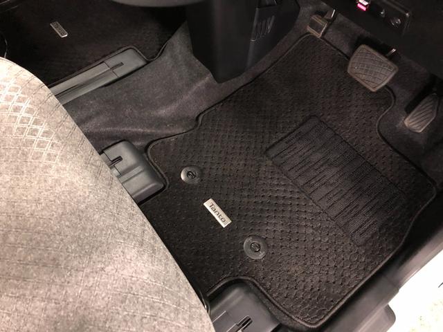 タントX 走行23263キロ/タイヤ4本交換/ナビ/ドラレコ一年保証・走行距離無制限 走行23263キロ フルセグナビ ブルートゥース バックカメラ ドラレコ クリアランスソナー LEDヘッドライト シートヒーター 片側電動スライドドア(埼玉県)の中古車