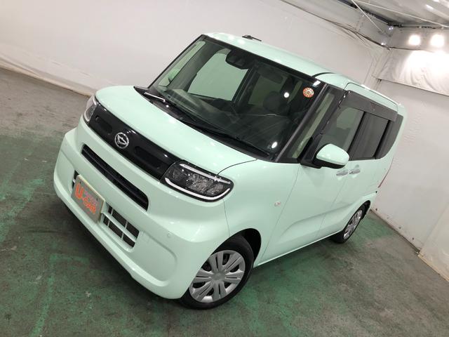 タントX 走行23263キロ/タイヤ4本交換/ナビ/ドラレコ一年保証・走行距離無制限 走行23263キロ フルセグナビ ブルートゥース バックカメラ ドラレコ クリアランスソナー LEDヘッドライト シートヒーター 片側電動スライドドア(埼玉県)の中古車