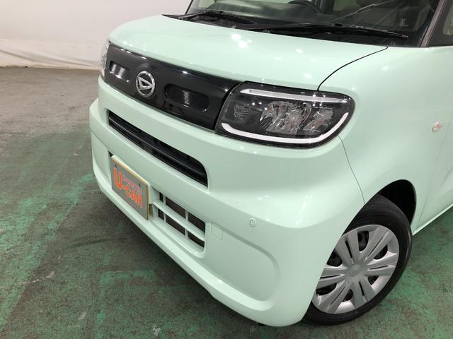 タントX 走行23263キロ/タイヤ4本交換/ナビ/ドラレコ一年保証・走行距離無制限 走行23263キロ フルセグナビ ブルートゥース バックカメラ ドラレコ クリアランスソナー LEDヘッドライト シートヒーター 片側電動スライドドア(埼玉県)の中古車