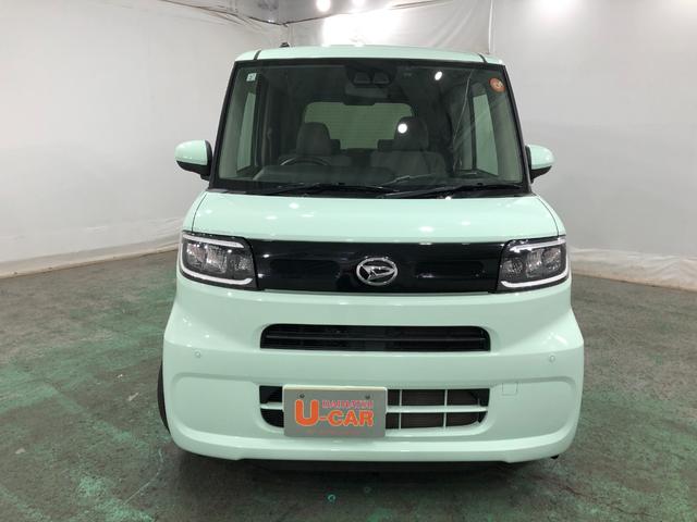 タントX 走行23263キロ/タイヤ4本交換/ナビ/ドラレコ一年保証・走行距離無制限 走行23263キロ フルセグナビ ブルートゥース バックカメラ ドラレコ クリアランスソナー LEDヘッドライト シートヒーター 片側電動スライドドア(埼玉県)の中古車