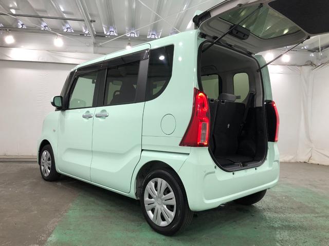 タントX 走行23263キロ/タイヤ4本交換/ナビ/ドラレコ一年保証・走行距離無制限 走行23263キロ フルセグナビ ブルートゥース バックカメラ ドラレコ クリアランスソナー LEDヘッドライト シートヒーター 片側電動スライドドア(埼玉県)の中古車