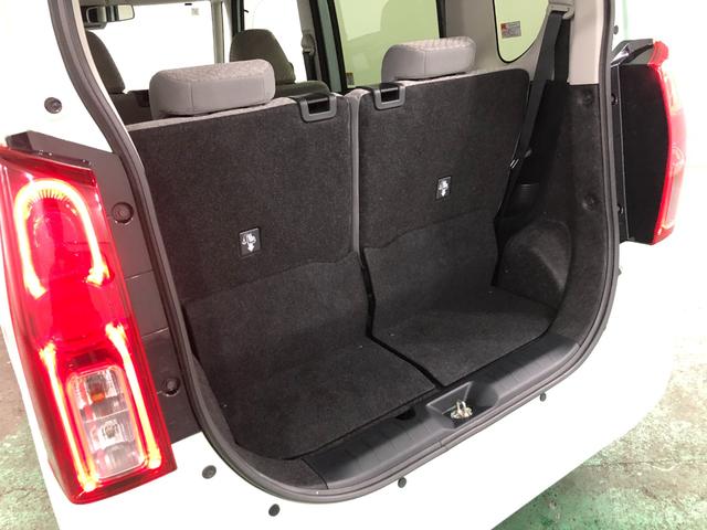 タントX 走行23263キロ/タイヤ4本交換/ナビ/ドラレコ一年保証・走行距離無制限 走行23263キロ フルセグナビ ブルートゥース バックカメラ ドラレコ クリアランスソナー LEDヘッドライト シートヒーター 片側電動スライドドア(埼玉県)の中古車