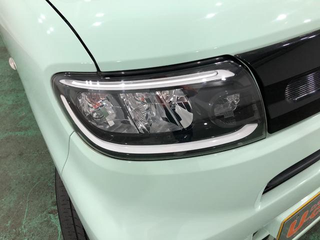 タントX 走行23263キロ/タイヤ4本交換/ナビ/ドラレコ一年保証・走行距離無制限 走行23263キロ フルセグナビ ブルートゥース バックカメラ ドラレコ クリアランスソナー LEDヘッドライト シートヒーター 片側電動スライドドア(埼玉県)の中古車