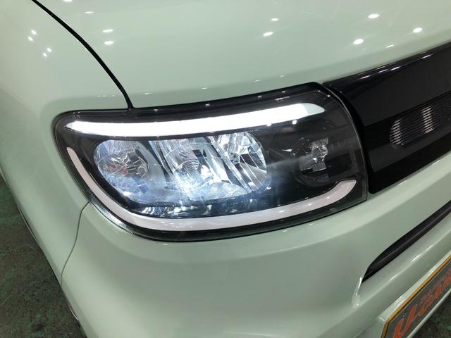 タントX 走行23263キロ/タイヤ4本交換/ナビ/ドラレコ一年保証・走行距離無制限 走行23263キロ フルセグナビ ブルートゥース バックカメラ ドラレコ クリアランスソナー LEDヘッドライト シートヒーター 片側電動スライドドア(埼玉県)の中古車