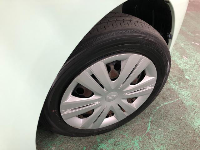 タントX 走行23263キロ/タイヤ4本交換/ナビ/ドラレコ一年保証・走行距離無制限 走行23263キロ フルセグナビ ブルートゥース バックカメラ ドラレコ クリアランスソナー LEDヘッドライト シートヒーター 片側電動スライドドア(埼玉県)の中古車