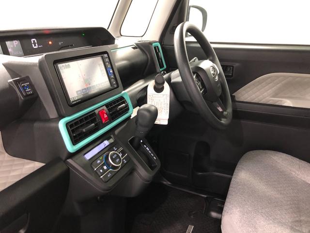 タントX 走行23263キロ/タイヤ4本交換/ナビ/ドラレコ一年保証・走行距離無制限 走行23263キロ フルセグナビ ブルートゥース バックカメラ ドラレコ クリアランスソナー LEDヘッドライト シートヒーター 片側電動スライドドア(埼玉県)の中古車