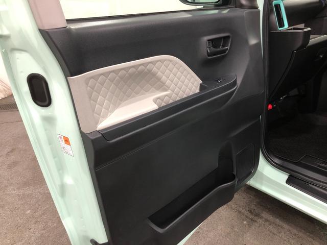 タントX 走行23263キロ/タイヤ4本交換/ナビ/ドラレコ一年保証・走行距離無制限 走行23263キロ フルセグナビ ブルートゥース バックカメラ ドラレコ クリアランスソナー LEDヘッドライト シートヒーター 片側電動スライドドア(埼玉県)の中古車