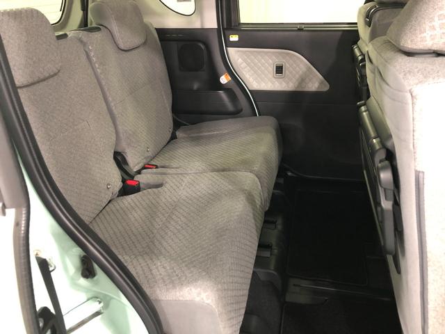 タントX 走行23263キロ/タイヤ4本交換/ナビ/ドラレコ一年保証・走行距離無制限 走行23263キロ フルセグナビ ブルートゥース バックカメラ ドラレコ クリアランスソナー LEDヘッドライト シートヒーター 片側電動スライドドア(埼玉県)の中古車