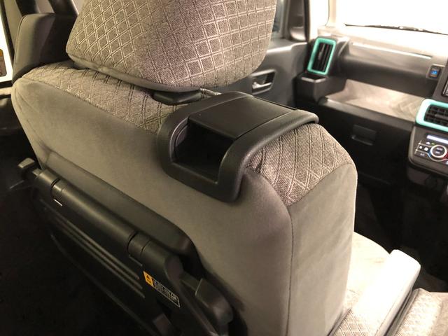 タントX 走行23263キロ/タイヤ4本交換/ナビ/ドラレコ一年保証・走行距離無制限 走行23263キロ フルセグナビ ブルートゥース バックカメラ ドラレコ クリアランスソナー LEDヘッドライト シートヒーター 片側電動スライドドア(埼玉県)の中古車