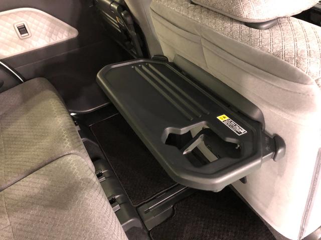 タントX 走行23263キロ/タイヤ4本交換/ナビ/ドラレコ一年保証・走行距離無制限 走行23263キロ フルセグナビ ブルートゥース バックカメラ ドラレコ クリアランスソナー LEDヘッドライト シートヒーター 片側電動スライドドア(埼玉県)の中古車