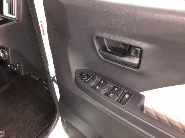 タントX 走行23263キロ/タイヤ4本交換/ナビ/ドラレコ一年保証・走行距離無制限 走行23263キロ フルセグナビ ブルートゥース バックカメラ ドラレコ クリアランスソナー LEDヘッドライト シートヒーター 片側電動スライドドア(埼玉県)の中古車