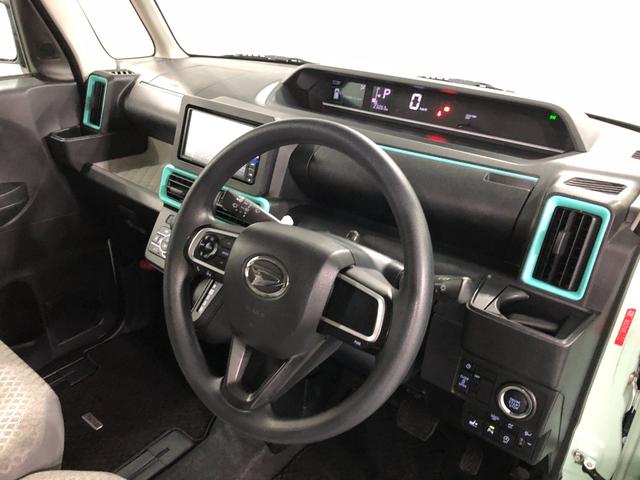 タントX 走行23263キロ/タイヤ4本交換/ナビ/ドラレコ一年保証・走行距離無制限 走行23263キロ フルセグナビ ブルートゥース バックカメラ ドラレコ クリアランスソナー LEDヘッドライト シートヒーター 片側電動スライドドア(埼玉県)の中古車