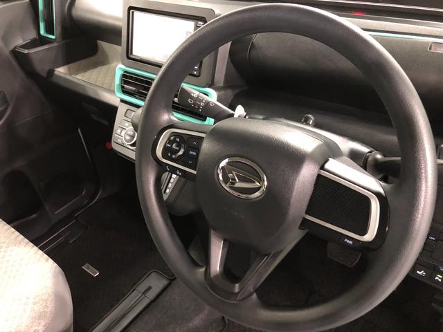 タントX 走行23263キロ/タイヤ4本交換/ナビ/ドラレコ一年保証・走行距離無制限 走行23263キロ フルセグナビ ブルートゥース バックカメラ ドラレコ クリアランスソナー LEDヘッドライト シートヒーター 片側電動スライドドア(埼玉県)の中古車