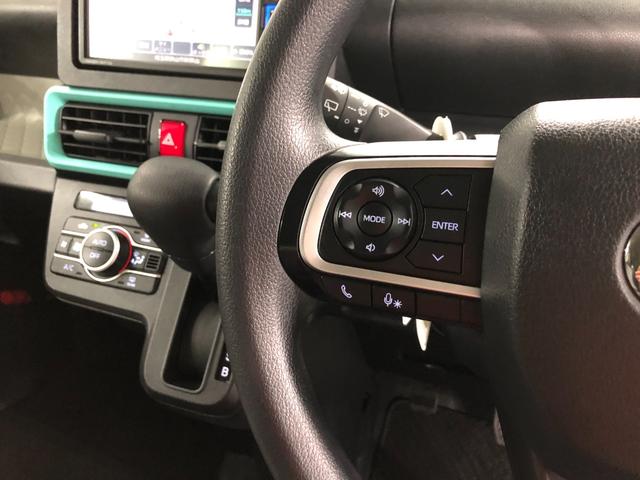 タントX 走行23263キロ/タイヤ4本交換/ナビ/ドラレコ一年保証・走行距離無制限 走行23263キロ フルセグナビ ブルートゥース バックカメラ ドラレコ クリアランスソナー LEDヘッドライト シートヒーター 片側電動スライドドア(埼玉県)の中古車