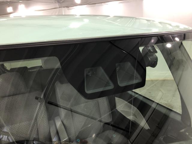 タントX 走行23263キロ/タイヤ4本交換/ナビ/ドラレコ一年保証・走行距離無制限 走行23263キロ フルセグナビ ブルートゥース バックカメラ ドラレコ クリアランスソナー LEDヘッドライト シートヒーター 片側電動スライドドア(埼玉県)の中古車