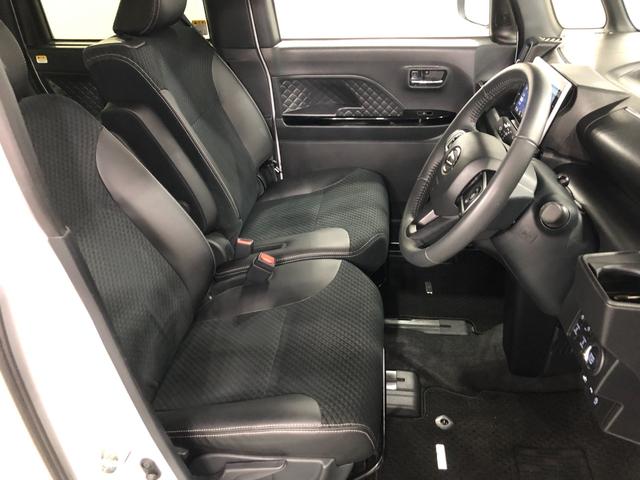 タントカスタムRSスタイルセレクション 走行9556キロ/ドラレコ一年保証・走行距離無制限 走行9956キロ フルセグナビ ブルートゥース バックカメラ ドラレコ サイドエアバック クリアランスソナ オートライト LEDヘッドライ シートヒーター 両側電動スライド(埼玉県)の中古車