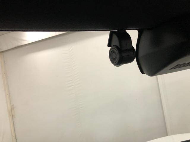 タントカスタムRSスタイルセレクション 走行9556キロ/ドラレコ一年保証・走行距離無制限 走行9956キロ フルセグナビ ブルートゥース バックカメラ ドラレコ サイドエアバック クリアランスソナ オートライト LEDヘッドライ シートヒーター 両側電動スライド(埼玉県)の中古車