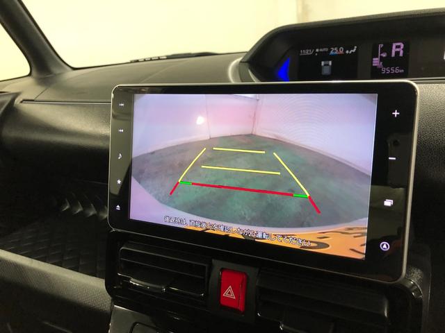 タントカスタムRSスタイルセレクション 走行9556キロ/ドラレコ一年保証・走行距離無制限 走行9956キロ フルセグナビ ブルートゥース バックカメラ ドラレコ サイドエアバック クリアランスソナ オートライト LEDヘッドライ シートヒーター 両側電動スライド(埼玉県)の中古車