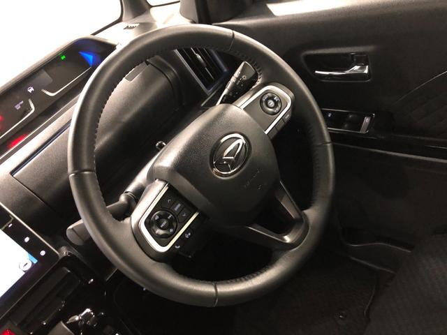 タントカスタムRSスタイルセレクション 走行9556キロ/ドラレコ一年保証・走行距離無制限 走行9956キロ フルセグナビ ブルートゥース バックカメラ ドラレコ サイドエアバック クリアランスソナ オートライト LEDヘッドライ シートヒーター 両側電動スライド(埼玉県)の中古車