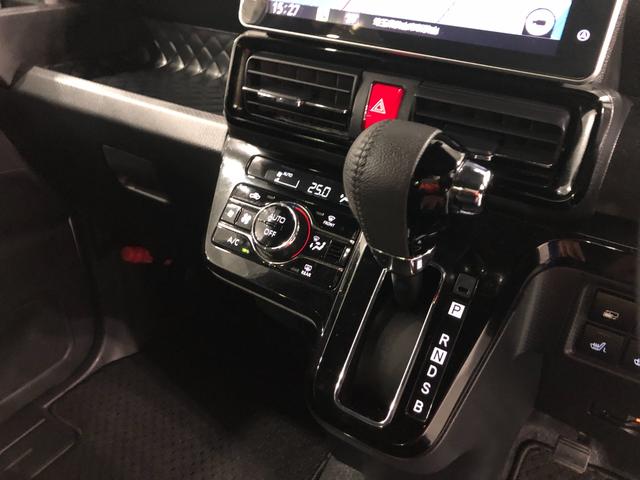 タントカスタムRSスタイルセレクション 走行9556キロ/ドラレコ一年保証・走行距離無制限 走行9956キロ フルセグナビ ブルートゥース バックカメラ ドラレコ サイドエアバック クリアランスソナ オートライト LEDヘッドライ シートヒーター 両側電動スライド(埼玉県)の中古車