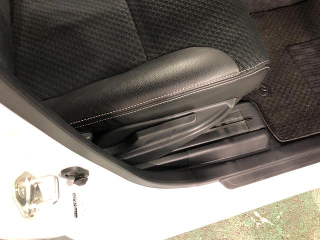 タントカスタムRSスタイルセレクション 走行9556キロ/ドラレコ一年保証・走行距離無制限 走行9956キロ フルセグナビ ブルートゥース バックカメラ ドラレコ サイドエアバック クリアランスソナ オートライト LEDヘッドライ シートヒーター 両側電動スライド(埼玉県)の中古車