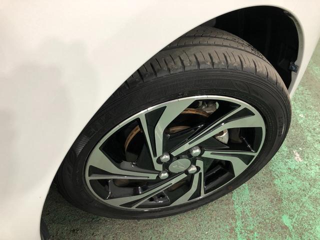 タントカスタムRSスタイルセレクション 走行9556キロ/ドラレコ一年保証・走行距離無制限 走行9956キロ フルセグナビ ブルートゥース バックカメラ ドラレコ サイドエアバック クリアランスソナ オートライト LEDヘッドライ シートヒーター 両側電動スライド(埼玉県)の中古車