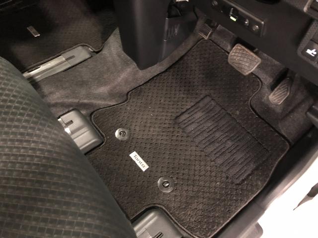 タントカスタムRSスタイルセレクション 走行9556キロ/ドラレコ一年保証・走行距離無制限 走行9956キロ フルセグナビ ブルートゥース バックカメラ ドラレコ サイドエアバック クリアランスソナ オートライト LEDヘッドライ シートヒーター 両側電動スライド(埼玉県)の中古車