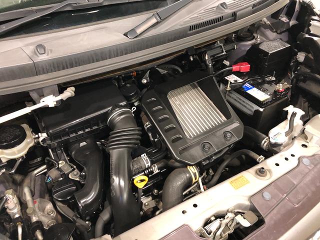 タントカスタムRSスタイルセレクション 走行9556キロ/ドラレコ一年保証・走行距離無制限 走行9956キロ フルセグナビ ブルートゥース バックカメラ ドラレコ サイドエアバック クリアランスソナ オートライト LEDヘッドライ シートヒーター 両側電動スライド(埼玉県)の中古車