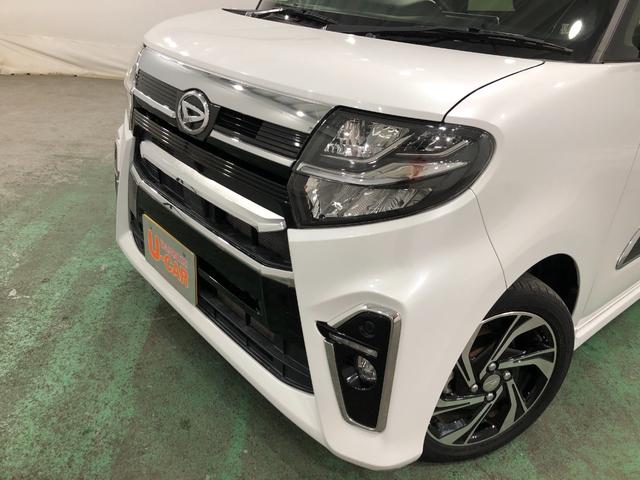 タントカスタムRSスタイルセレクション 走行9556キロ/ドラレコ一年保証・走行距離無制限 走行9956キロ フルセグナビ ブルートゥース バックカメラ ドラレコ サイドエアバック クリアランスソナ オートライト LEDヘッドライ シートヒーター 両側電動スライド(埼玉県)の中古車