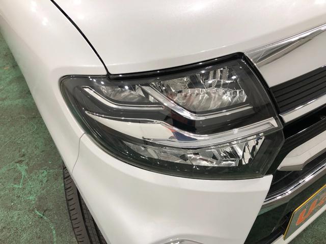 タントカスタムRSスタイルセレクション 走行9556キロ/ドラレコ一年保証・走行距離無制限 走行9956キロ フルセグナビ ブルートゥース バックカメラ ドラレコ サイドエアバック クリアランスソナ オートライト LEDヘッドライ シートヒーター 両側電動スライド(埼玉県)の中古車