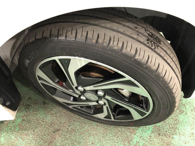 タントカスタムRSスタイルセレクション 走行9556キロ/ドラレコ一年保証・走行距離無制限 走行9956キロ フルセグナビ ブルートゥース バックカメラ ドラレコ サイドエアバック クリアランスソナ オートライト LEDヘッドライ シートヒーター 両側電動スライド(埼玉県)の中古車