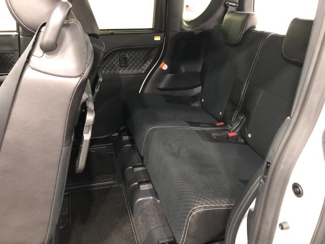 タントカスタムRSスタイルセレクション 走行9556キロ/ドラレコ一年保証・走行距離無制限 走行9956キロ フルセグナビ ブルートゥース バックカメラ ドラレコ サイドエアバック クリアランスソナ オートライト LEDヘッドライ シートヒーター 両側電動スライド(埼玉県)の中古車