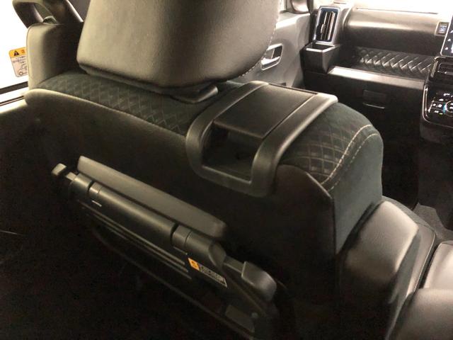 タントカスタムRSスタイルセレクション 走行9556キロ/ドラレコ一年保証・走行距離無制限 走行9956キロ フルセグナビ ブルートゥース バックカメラ ドラレコ サイドエアバック クリアランスソナ オートライト LEDヘッドライ シートヒーター 両側電動スライド(埼玉県)の中古車