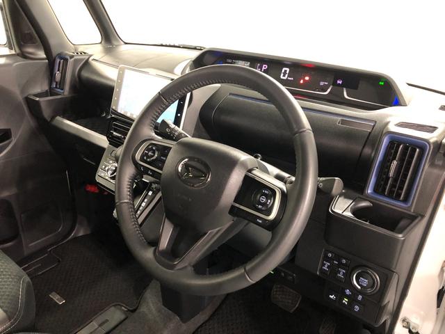 タントカスタムRSスタイルセレクション 走行9556キロ/ドラレコ一年保証・走行距離無制限 走行9956キロ フルセグナビ ブルートゥース バックカメラ ドラレコ サイドエアバック クリアランスソナ オートライト LEDヘッドライ シートヒーター 両側電動スライド(埼玉県)の中古車