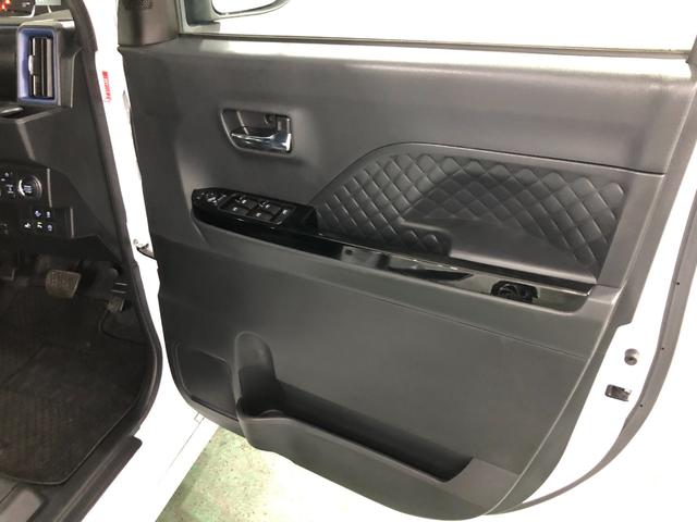 タントカスタムRSスタイルセレクション 走行9556キロ/ドラレコ一年保証・走行距離無制限 走行9956キロ フルセグナビ ブルートゥース バックカメラ ドラレコ サイドエアバック クリアランスソナ オートライト LEDヘッドライ シートヒーター 両側電動スライド(埼玉県)の中古車