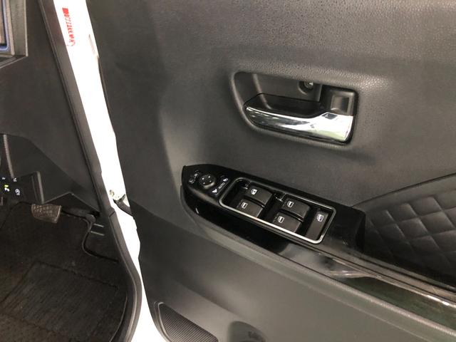 タントカスタムRSスタイルセレクション 走行9556キロ/ドラレコ一年保証・走行距離無制限 走行9956キロ フルセグナビ ブルートゥース バックカメラ ドラレコ サイドエアバック クリアランスソナ オートライト LEDヘッドライ シートヒーター 両側電動スライド(埼玉県)の中古車