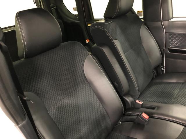 タントカスタムRSスタイルセレクション 走行9556キロ/ドラレコ一年保証・走行距離無制限 走行9956キロ フルセグナビ ブルートゥース バックカメラ ドラレコ サイドエアバック クリアランスソナ オートライト LEDヘッドライ シートヒーター 両側電動スライド(埼玉県)の中古車