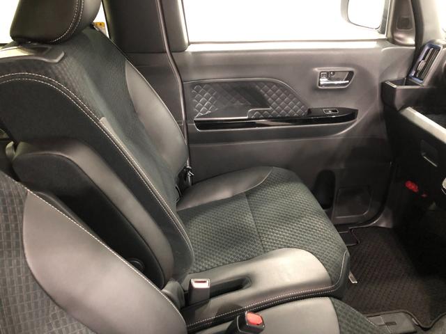 タントカスタムRSスタイルセレクション 走行9556キロ/ドラレコ一年保証・走行距離無制限 走行9956キロ フルセグナビ ブルートゥース バックカメラ ドラレコ サイドエアバック クリアランスソナ オートライト LEDヘッドライ シートヒーター 両側電動スライド(埼玉県)の中古車