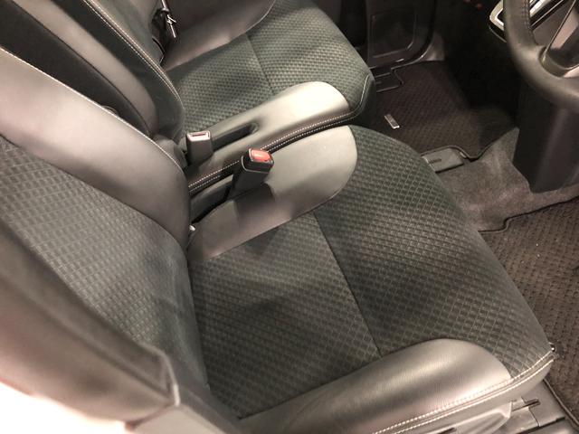 タントカスタムRSスタイルセレクション 走行9556キロ/ドラレコ一年保証・走行距離無制限 走行9956キロ フルセグナビ ブルートゥース バックカメラ ドラレコ サイドエアバック クリアランスソナ オートライト LEDヘッドライ シートヒーター 両側電動スライド(埼玉県)の中古車