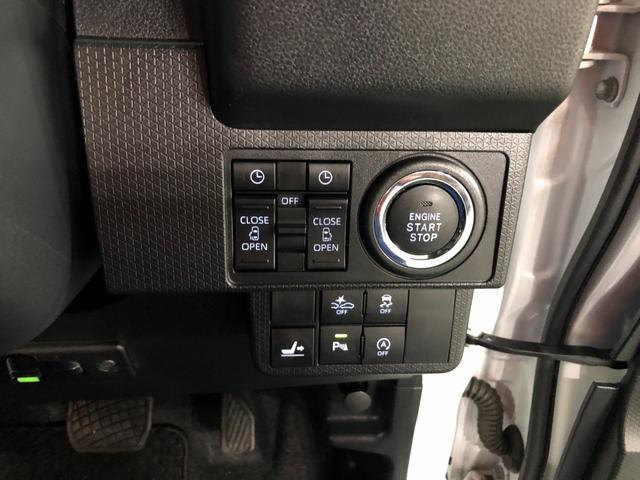 タントカスタムRSスタイルセレクション 走行9556キロ/ドラレコ一年保証・走行距離無制限 走行9956キロ フルセグナビ ブルートゥース バックカメラ ドラレコ サイドエアバック クリアランスソナ オートライト LEDヘッドライ シートヒーター 両側電動スライド(埼玉県)の中古車