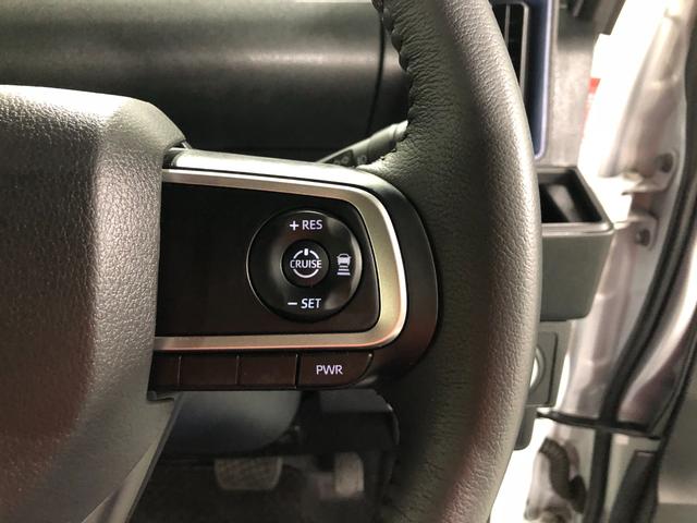 タントカスタムRSスタイルセレクション 走行9556キロ/ドラレコ一年保証・走行距離無制限 走行9956キロ フルセグナビ ブルートゥース バックカメラ ドラレコ サイドエアバック クリアランスソナ オートライト LEDヘッドライ シートヒーター 両側電動スライド(埼玉県)の中古車