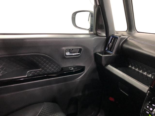 タントカスタムRSスタイルセレクション 走行9556キロ/ドラレコ一年保証・走行距離無制限 走行9956キロ フルセグナビ ブルートゥース バックカメラ ドラレコ サイドエアバック クリアランスソナ オートライト LEDヘッドライ シートヒーター 両側電動スライド(埼玉県)の中古車